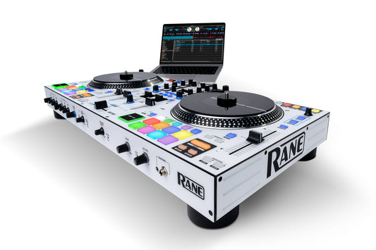 Rane DJ ONE MK2