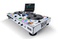 Rane DJ ONE MK2