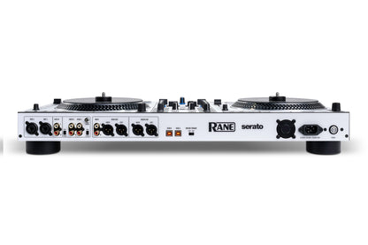 Rane DJ ONE MK2