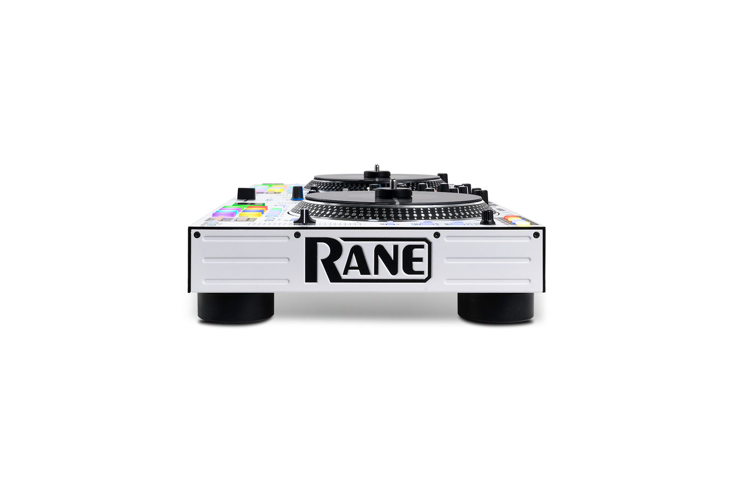 Rane DJ ONE MK2