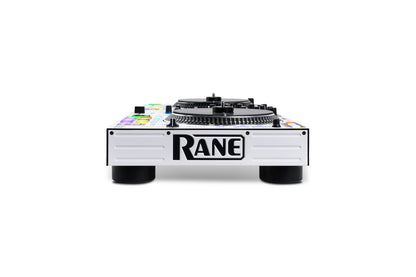 Rane DJ ONE MK2