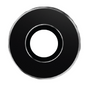 Denon DJ SC Live 4 Spareparts-Wheel Plate