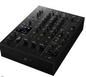 AlphaTheta DJM-V5
