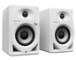 Pioneer DJ DM-40D-BT (Pair)