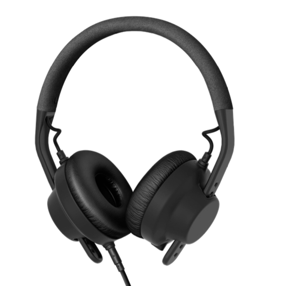 AIAIAI TMA-2 Lite