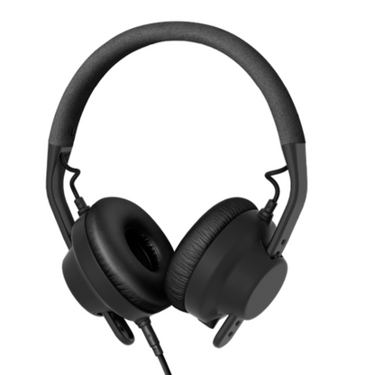 AIAIAI TMA-2 Lite