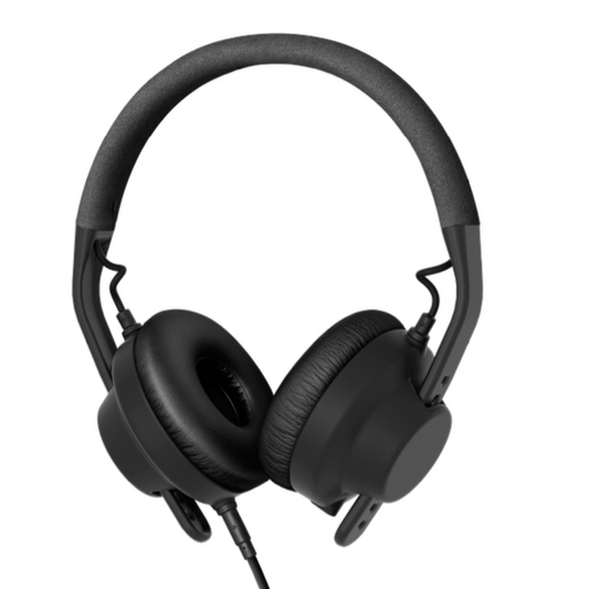 AIAIAI TMA-2 Lite