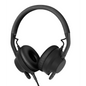 AIAIAI TMA-2 Lite