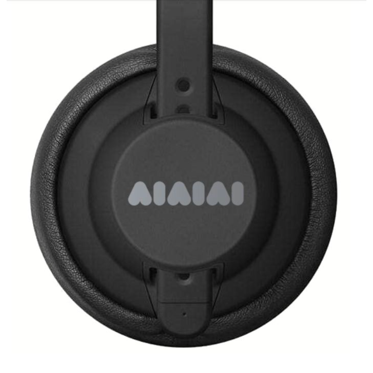 AIAIAI TMA-2 Lite