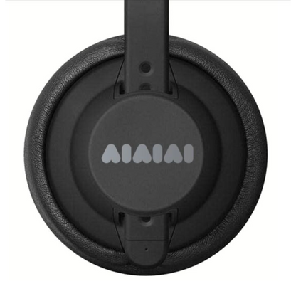 AIAIAI TMA-2 Lite