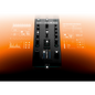 Native Instruments Traktor Kontrol Z1 MK2