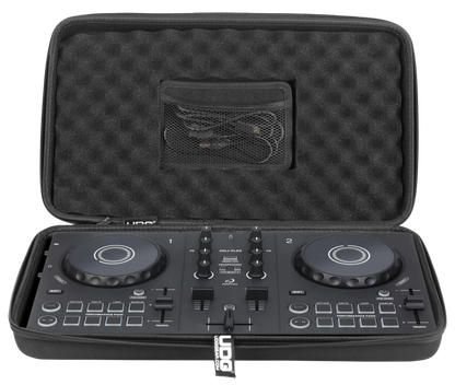 UDG Creator AlphaTheta DDJ-FLX2 Hardcase