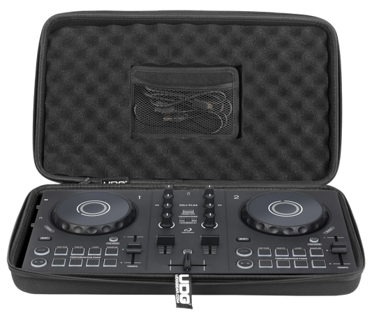 UDG Creator AlphaTheta DDJ-FLX2 Hardcase