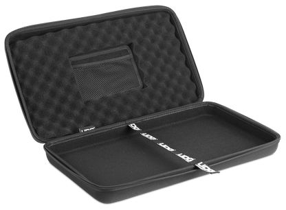 UDG Creator AlphaTheta DDJ-FLX2 Hardcase