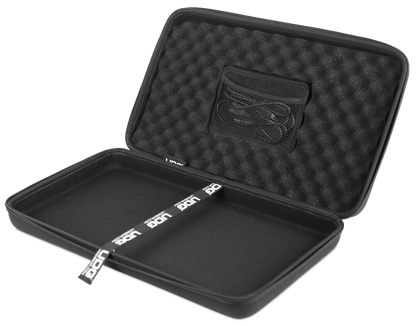 UDG Creator AlphaTheta DDJ-FLX2 Hardcase