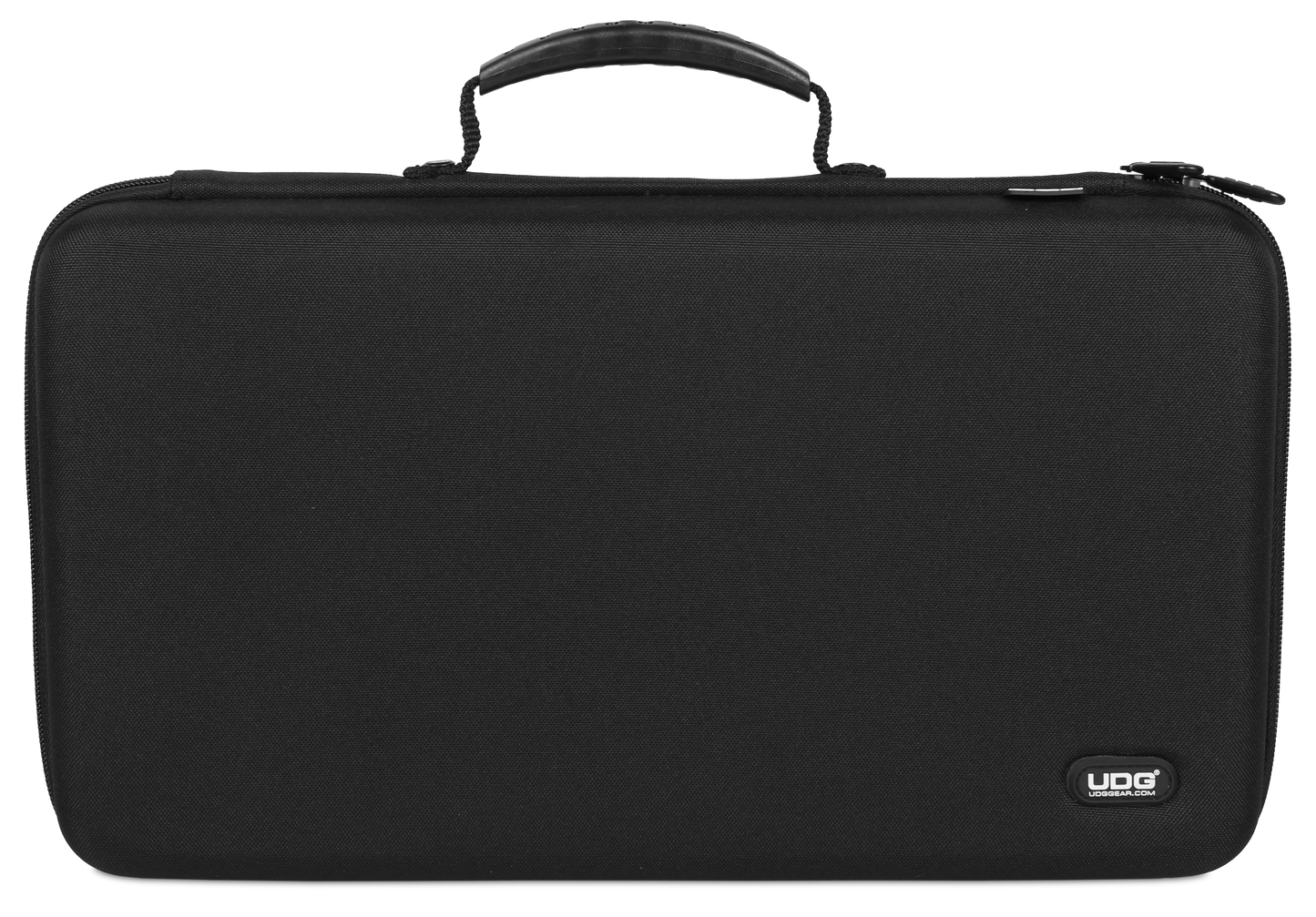 UDG Creator AlphaTheta DDJ-FLX2 Hardcase