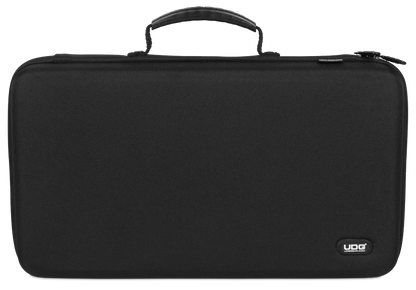 UDG Creator AlphaTheta DDJ-FLX2 Hardcase