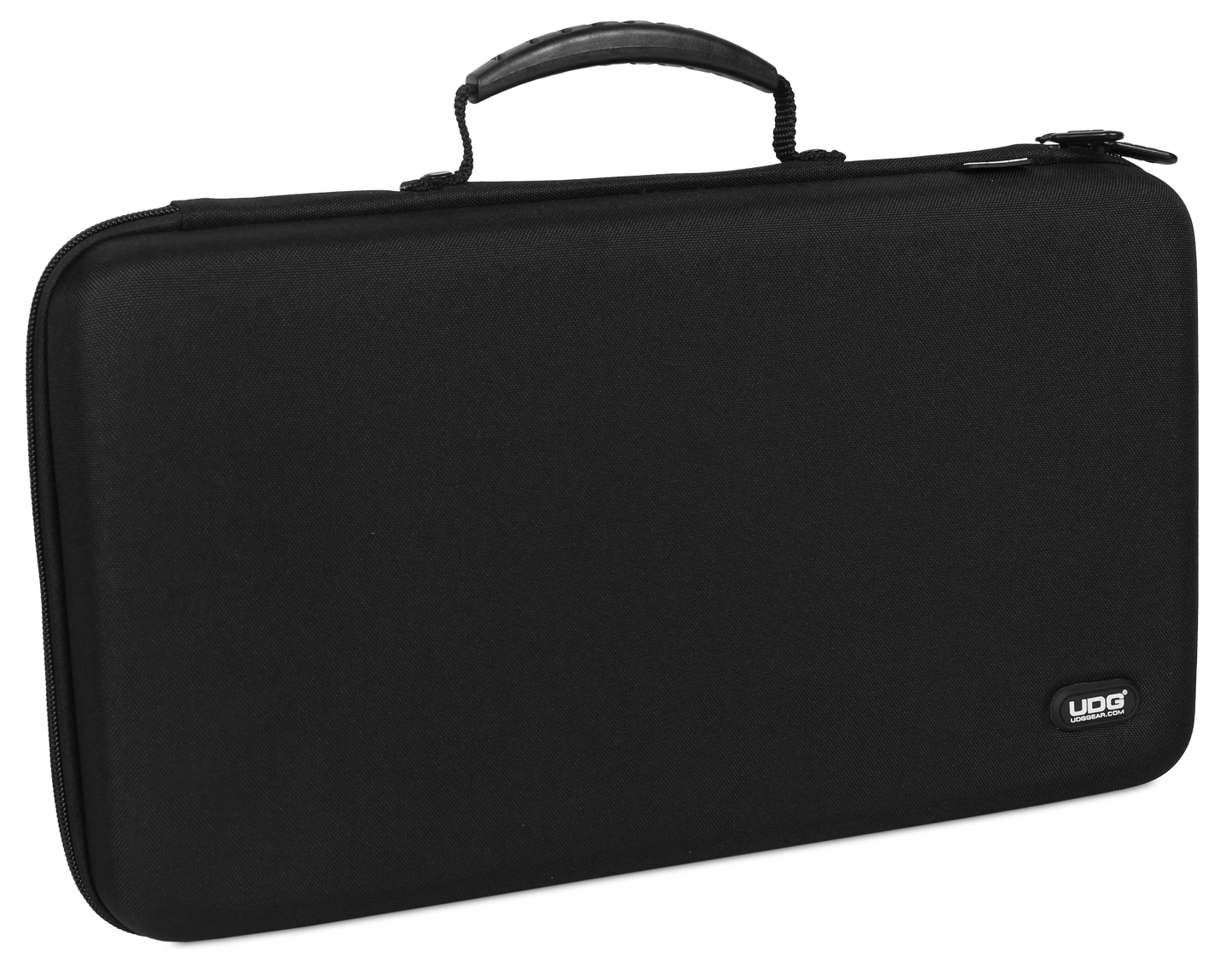 UDG Creator AlphaTheta DDJ-FLX2 Hardcase