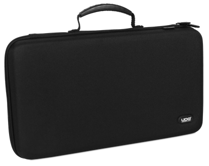 UDG Creator AlphaTheta DDJ-FLX2 Hardcase