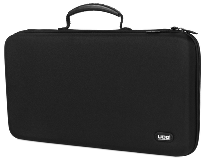 UDG Creator AlphaTheta DDJ-FLX2 Hardcase