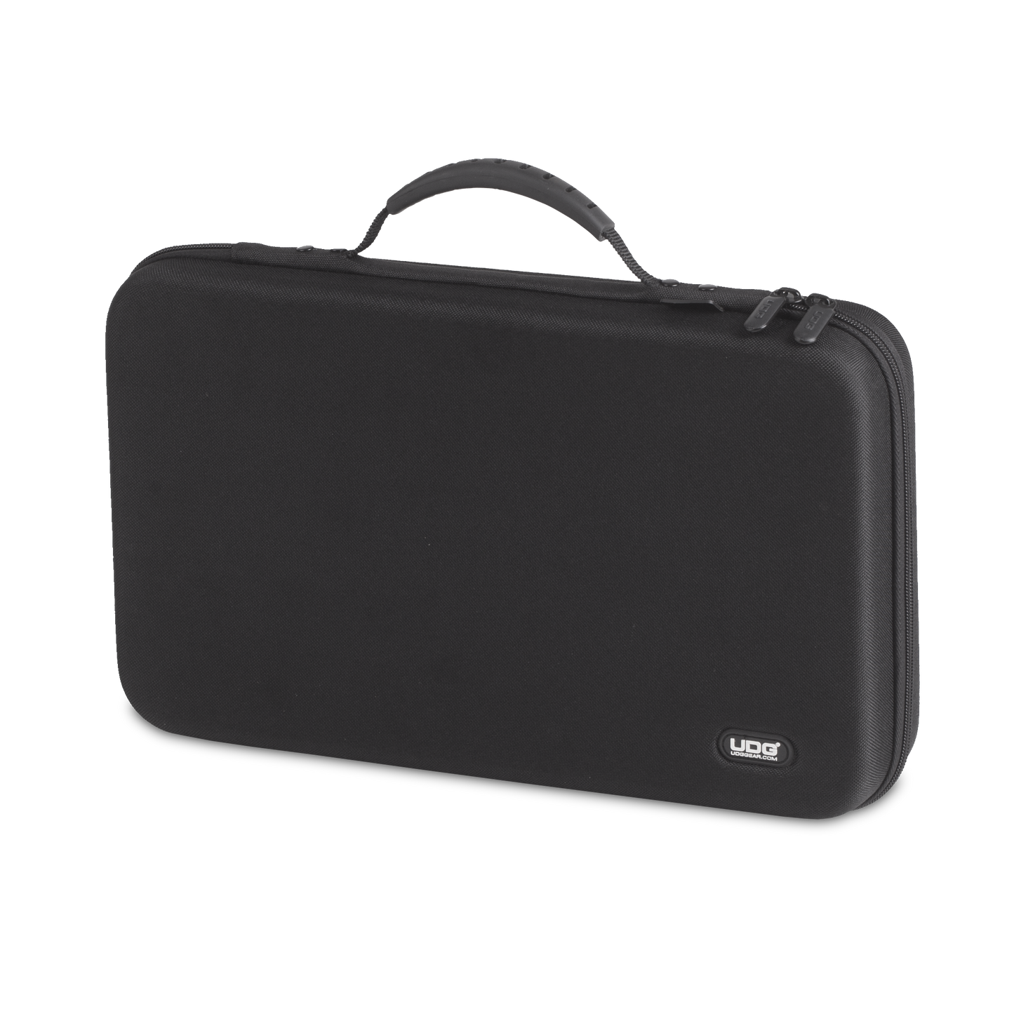 UDG Creator Akai MPC Live/Touch Hardcase
