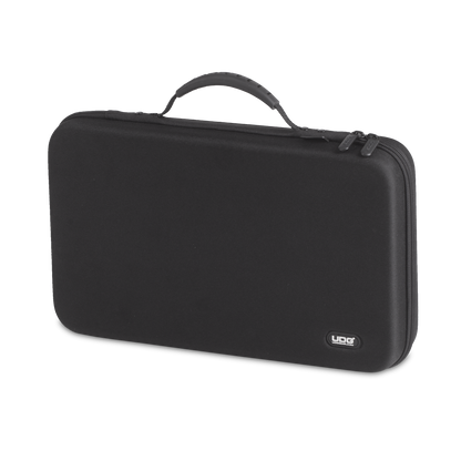 UDG Creator Akai MPC Live/Touch Hardcase