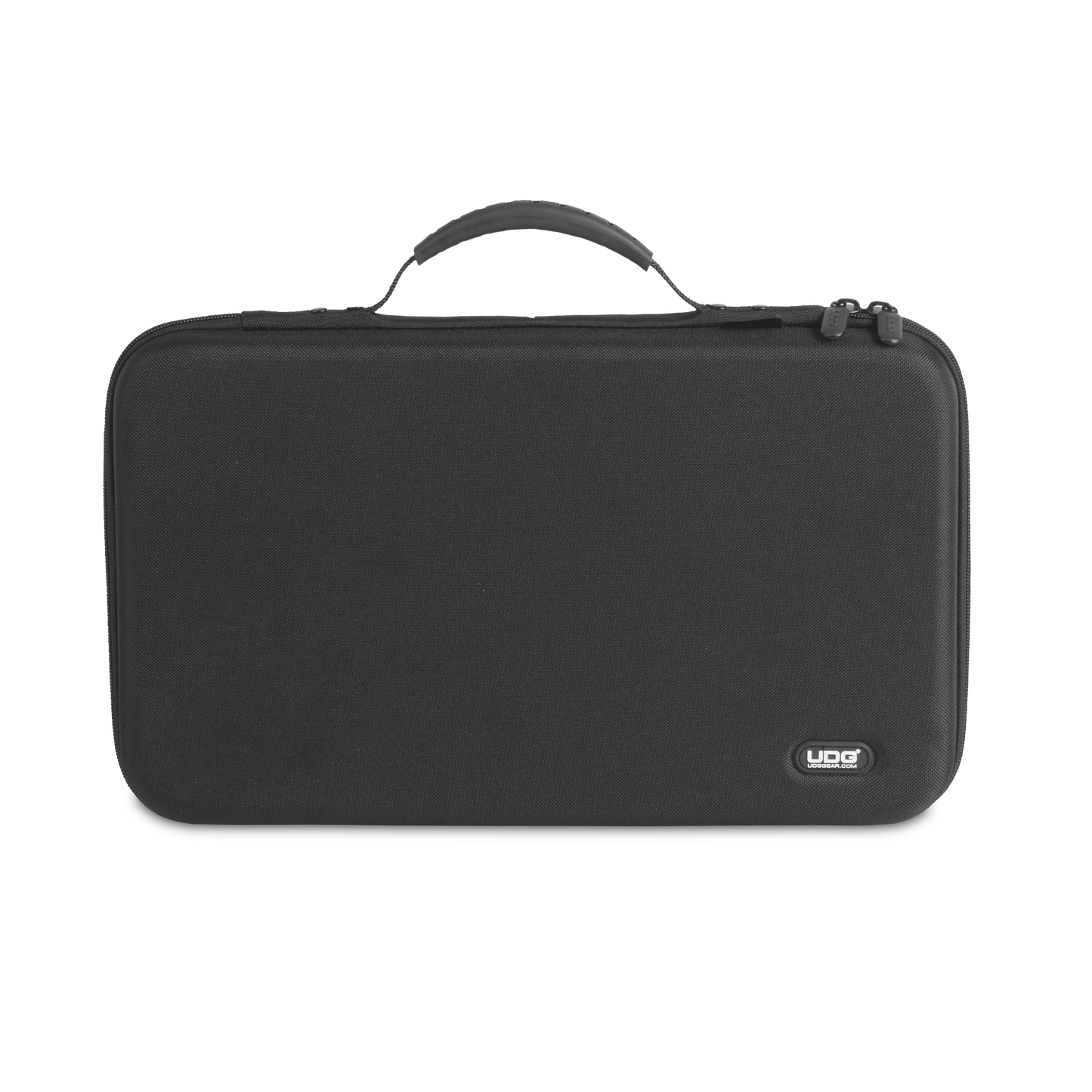 UDG Creator Akai MPC Live/Touch Hardcase