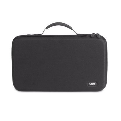 UDG Creator Akai MPC Live/Touch Hardcase