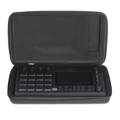 UDG Creator Akai MPC Live/Touch Hardcase