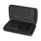 UDG Creator Akai MPC Live/Touch Hardcase