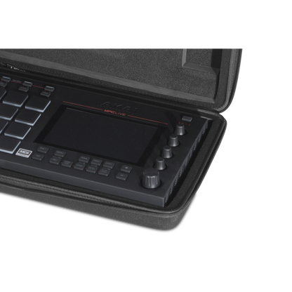 UDG Creator Akai MPC Live/Touch Hardcase