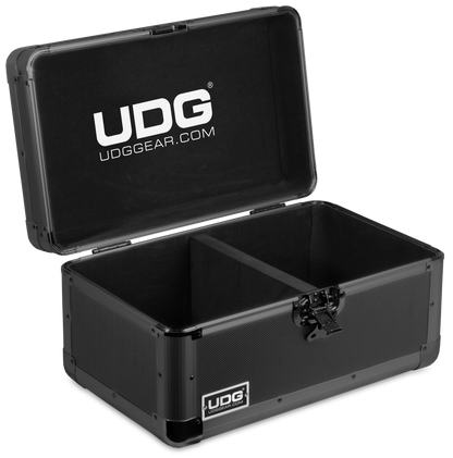 UDG Ultimate 7" Record Case 200