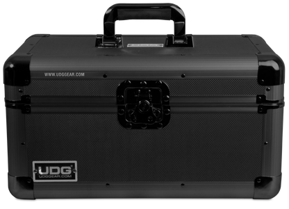UDG Ultimate 7" Record Case 200