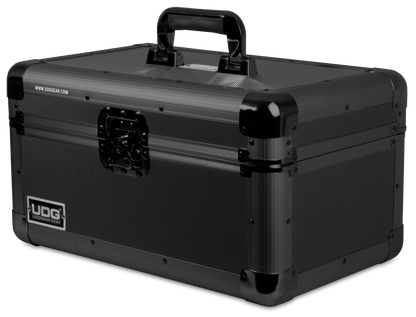 UDG Ultimate 7" Record Case 200