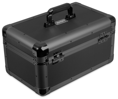 UDG Ultimate 7" Record Case 200