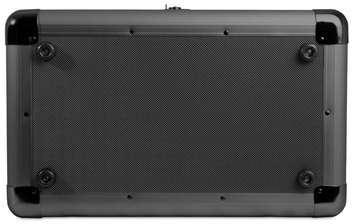 UDG Ultimate 7" Record Case 200