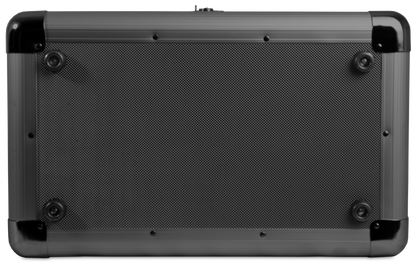 UDG Ultimate 7" Record Case 200