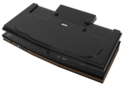 UDG Ultimate Pioneer DJ OPUS-QUAD Equipment Cover
