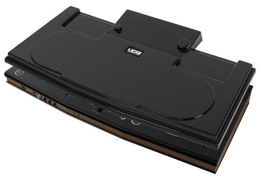 UDG Ultimate Pioneer DJ OPUS-QUAD Equipment Cover