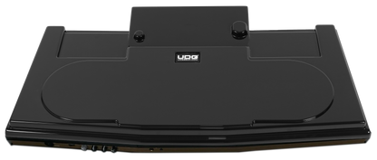 UDG Ultimate Pioneer DJ OPUS-QUAD Equipment Cover