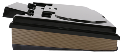 UDG Ultimate Pioneer DJ OPUS-QUAD Equipment Cover
