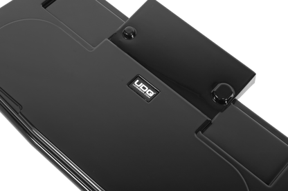 UDG Ultimate Pioneer DJ OPUS-QUAD Equipment Cover