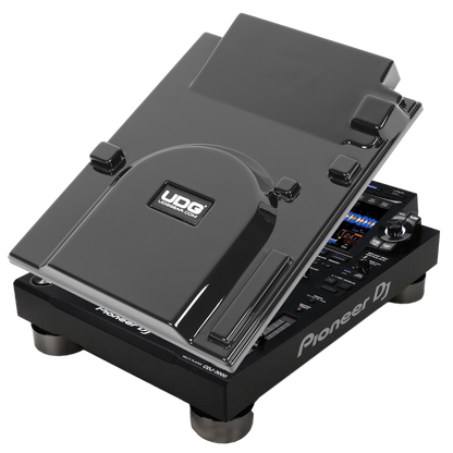 UDG Ultimate Pioneer DJ CDJ-3000 Equipment Cover