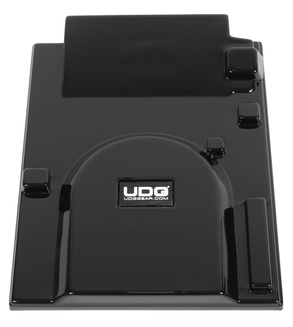 UDG Ultimate Pioneer DJ CDJ-3000 Equipment Cover