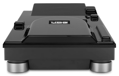 UDG Ultimate Pioneer DJ CDJ-3000 Equipment Cover