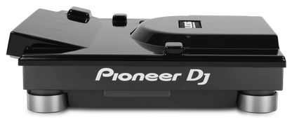 UDG Ultimate Pioneer DJ CDJ-3000 Equipment Cover