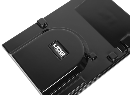 UDG Ultimate Pioneer DJ CDJ-3000 Equipment Cover
