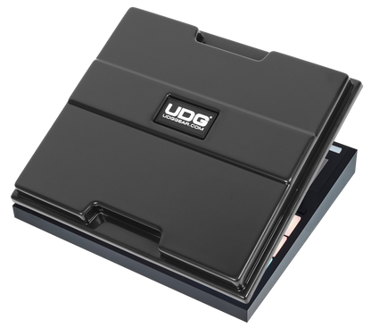 UDG Ultimate NI Maschine+/MK3 Equipment Cover
