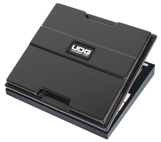UDG Ultimate NI Maschine+/MK3 Equipment Cover