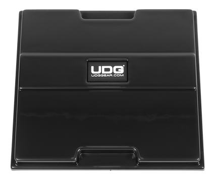 UDG Ultimate NI Maschine+/MK3 Equipment Cover